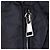 Gepolsterter Pullover Moncler - Ansicht 4