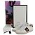 Gucci Ace Sneakers Taglia Bianco