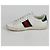 Gucci Ace Sneakers Taglia Bianco - vista 3