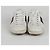 Gucci Ace Sneakers Taglia Bianco - vista 6