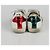 Gucci Ace Sneakers Taglia Bianco - vista 7