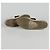 Gucci Ace Sneakers Taglia Bianco - vista 8