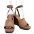 Illustre Sandalen von Hermès