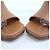 Illustre Sandalen von Hermès - Ansicht 2