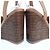 Illustre Sandalen von Hermès - Ansicht 3