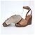 Illustre Sandalen von Hermès - Ansicht 4