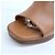 Illustre Sandalen von Hermès - Ansicht 5