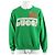 Moletom Gucci