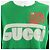 Moletom Gucci - vista 4