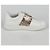 Valentino Baskets Rockstud Untitled Taille Blanc - vue 5