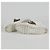 Valentino Baskets Rockstud Untitled Taille Blanc - vue 9