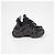 Louis Vuitton Größe der Archlight Sneakers Schwarz - Ansicht 2