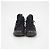 Louis Vuitton Größe der Archlight Sneakers Schwarz - Ansicht 3