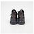 Louis Vuitton Größe der Archlight Sneakers Schwarz - Ansicht 5