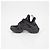 Louis Vuitton Größe der Archlight Sneakers Schwarz - Ansicht 7