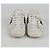 Gucci Ace Sneakers Bianco - vista 6