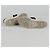 Gucci Ace Sneakers Bianco - vista 8