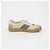Gucci Sneakers GG Web Detail Giallo - vista 11
