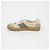 Gucci Sneakers GG Web Detail Giallo - vista 12
