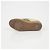Gucci Sneakers GG Web Detail Giallo - vista 14