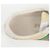 Gucci Sneakers GG Web Detail Giallo - vista 15