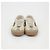 Gucci Sneakers GG Web Detail Giallo - vista 4