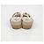 Gucci Sneakers GG Web Detail Giallo - vista 9