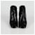 Céline Talla de botines Negro  - vista 7