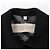 Burberry Abrigo Rushfield Talla Negro - vista 4