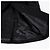 Burberry Abrigo Rushfield Talla Negro - vista 6