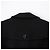 Burberry Abrigo Rushfield Talla Negro - vista 7