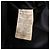Burberry Abrigo Rushfield Talla Negro - vista 8