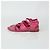 Chanel Ketten-Sandalette Größe Pink - Ansicht 3