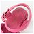 Chanel Ketten-Sandalette Größe Pink - Ansicht 9