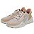 Fendi Flow Sneaker Größe Mehrfarben