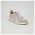 Fendi Flow Sneaker Größe Mehrfarben - Ansicht 2