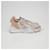Fendi Flow Sneaker Größe Mehrfarben - Ansicht 3