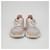 Fendi Flow Sneaker Größe Mehrfarben - Ansicht 4