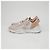 Fendi Flow Sneaker Größe Mehrfarben - Ansicht 5