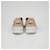 Fendi Flow Sneaker Größe Mehrfarben - Ansicht 6