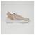 Fendi Flow Sneaker Größe Mehrfarben - Ansicht 7