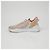 Fendi Flow Sneaker Größe Mehrfarben - Ansicht 8