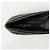 Louis Vuitton Größe der Ballerinas Schwarz - Ansicht 9