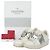 Valentino Baskets Rockstud Untitled Taille