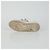 Valentino Baskets Rockstud Untitled Taille - vue 10
