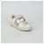 Valentino Baskets Rockstud Untitled Taille - vue 2