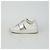 Valentino Baskets Rockstud Untitled Taille - vue 5