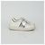 Valentino Baskets Rockstud Untitled Taille - vue 7