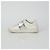 Valentino Baskets Rockstud Untitled Taille - vue 8