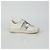 Valentino Baskets Rockstud Untitled Taille - vue 9